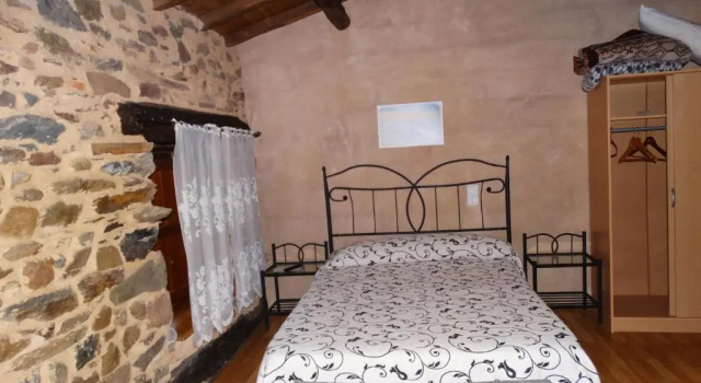 Casa Abuela ★★★, Book Hotel Hoteller i Castile and Leon med pool, Swimmingpool