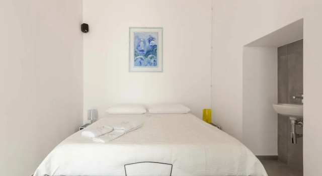 3625 Villa Queen by Perle di Puglia, Boek Villa Lecce Salento