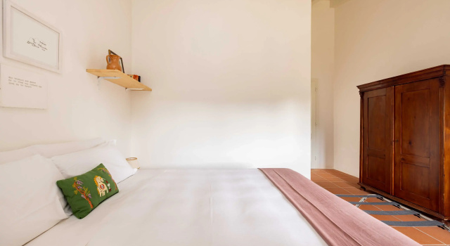 Апартаменты с 3 комнатами Villa Lena
