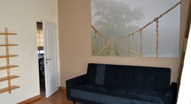 Dream Flat, Забронировать Отель Отели Санта-Крус-де-Тенерифе 3 звезды, рядом с Культурный центр El Tanque, 3*