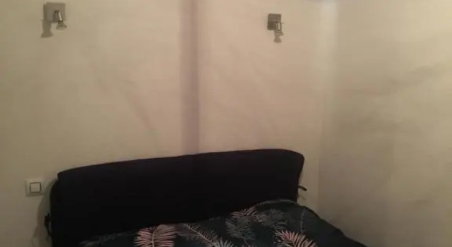 Appartement Solférino