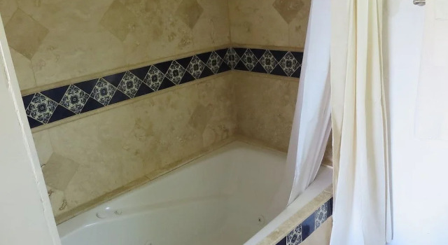 Люкс Premium La Posada Pintada