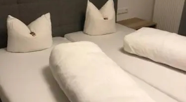 Pension Pichler, Prenota Hotel Sillian Alta Pusteria