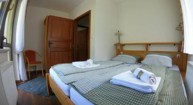 Pension Gemshorn, Забронировать Отель СПА-отели Тироля, SPA-услуги