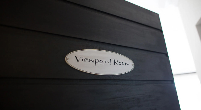 Head over Hills Luxury Retreat, Book Pension SPA-hoteller i Knysna, SPA