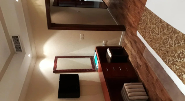 Nice Land Apart-Hotel