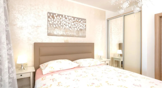 Apartments Mario Tudor, Забронировать Апартаменты/квартира Отели Хвара с бассейном, Бассейн