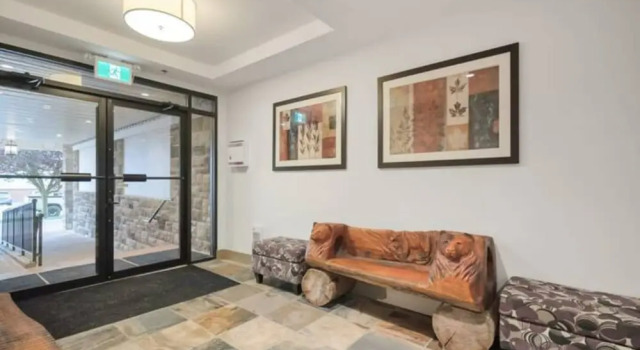 3BR Lakeside Dream Penthouse, Buchen Sie Ferienwohnung Harrison Hot Springs 