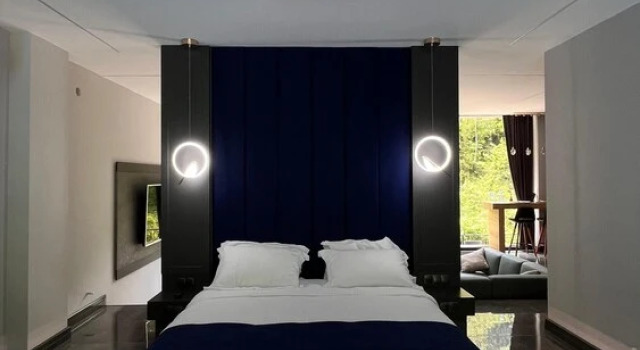 YAZICI PREMIUM, Buchen Sie Bed & Breakfast Çamlıhemşin Rize