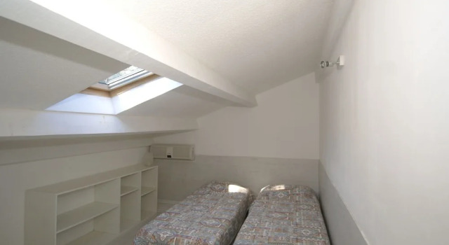 Holiday Home in Corsica Near the Beach, Varaa Hotelli  