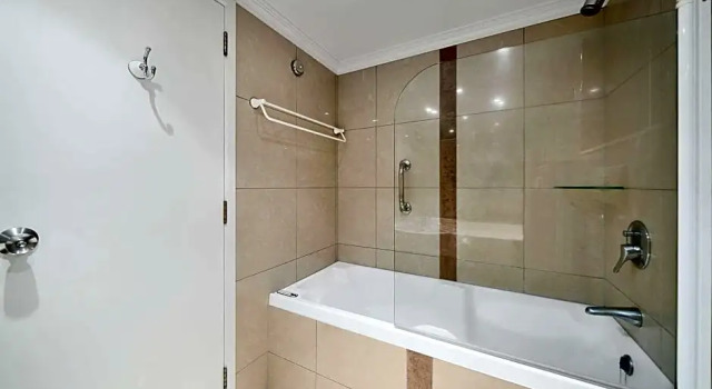 Номер Deluxe Quality Inn Napier