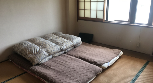 Fuji Showaen