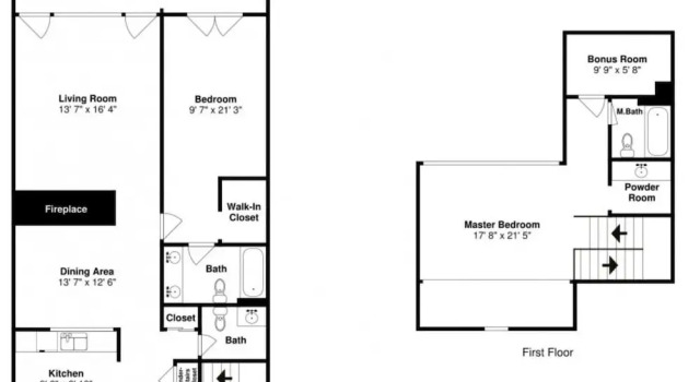 Pines #2059, Book Hotel Hoteller i Keystone med parkering, Parkering