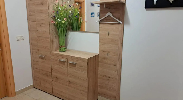 Apartman Lunna