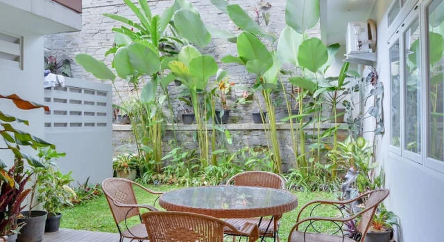 ZEN Rooms Bukit Dago Syariah, Rezervasyon Otel Bandung Kidul Bandung