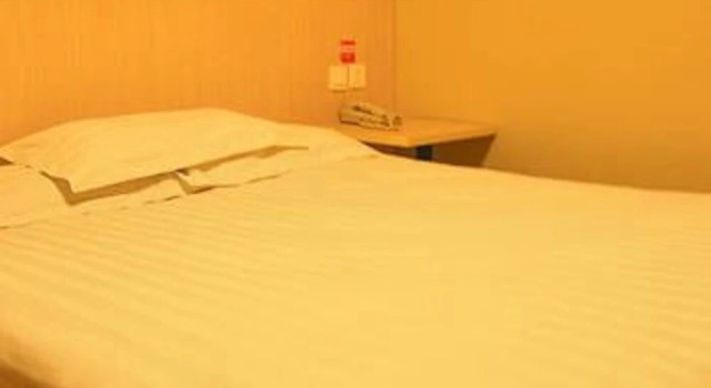 Tinghuatang Seaview Garden Inn, Book Hotel Hoteller i Dazui med parkering, Parkering