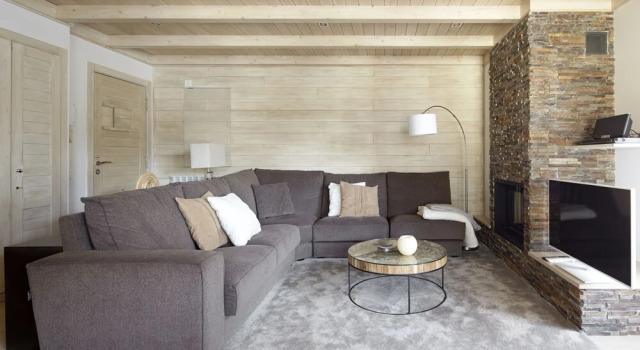 Val de Ruda Luxe 32 by FeelFree Rentals, Забронировать Отель Бизнес-отели Наут-Аран, 4* 5*