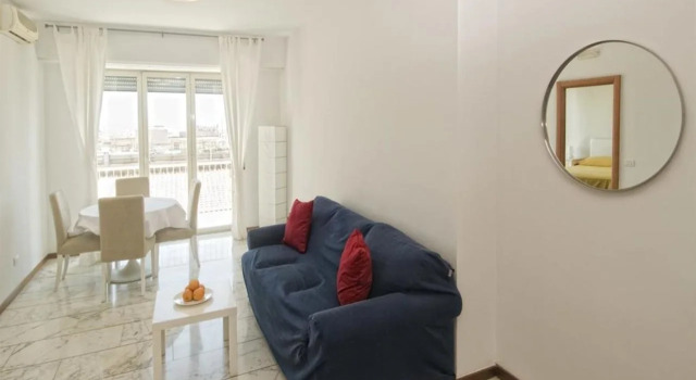 San Giacomo 32 Residenze
