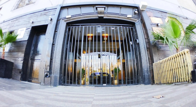 Hotel Sonetto