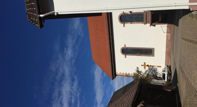 Landgasthof Engel