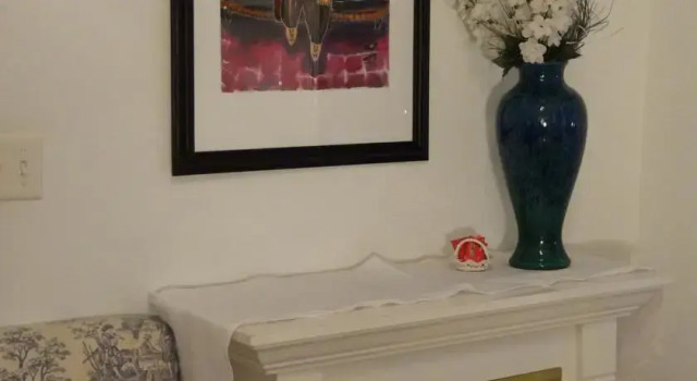 Wicker Park Guesthouse, Забронировать Апартаменты/квартира Уикер-парк Чикаго, рядом с Polish Museum of America