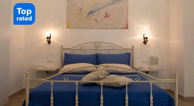 Casa Elisa