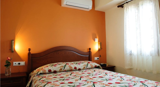 Alisahni Beachfront Villas, Забронировать Вилла Виллы Киотари, Вилла