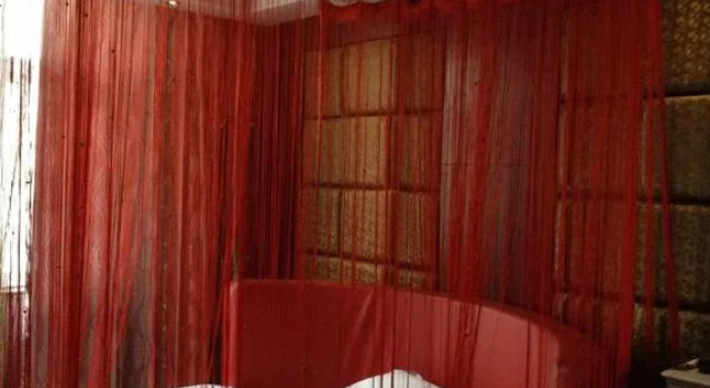 Julong Hot Spring Business Hotel Shangyite, Rezervovat Hotel Kchaj-feng Henan