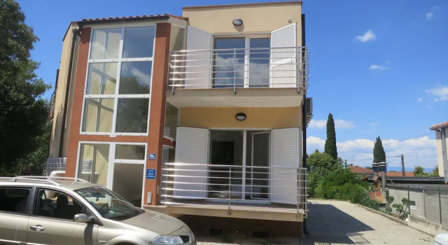Apartments Davor, Забронировать Апартаменты/квартира Малинска остров Крк