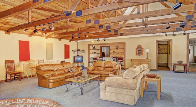 Ski and Racquet Club Condo, Забронировать Апартаменты/квартира Апартаменты Брекенридж, Апартаменты/квартира