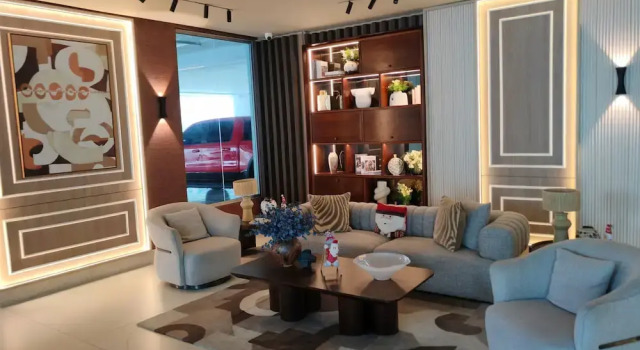 Style and Confort Village Palmera, Book Hotel Santo Domingo Santo Domingo