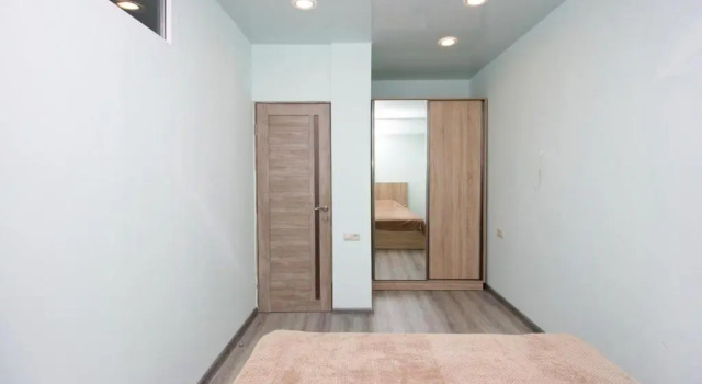 Апартаменты Amiryan15Excellent in the center of Yerevan