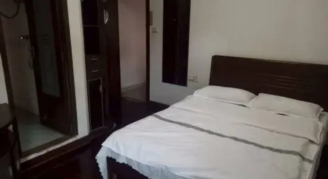 Putian Achuan Hostel, Book Hostel Putian Fujian