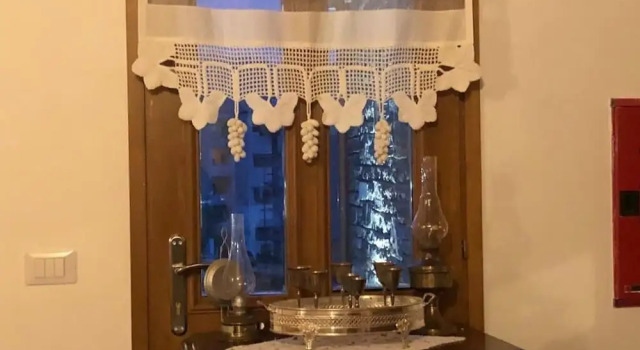 Hotel Kaso Ervehe, Book Hotel Permet Gjirokastër County