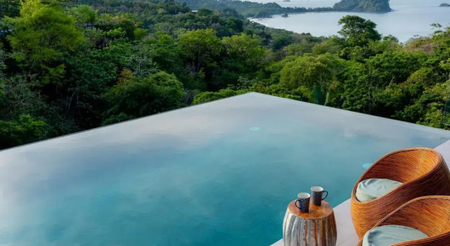 Вилла 34 Guests Must Check This Truly Luxury Villa