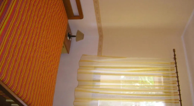 Case PaSeDa, Book Apartment Hotels in Sicily with Parking, Parking