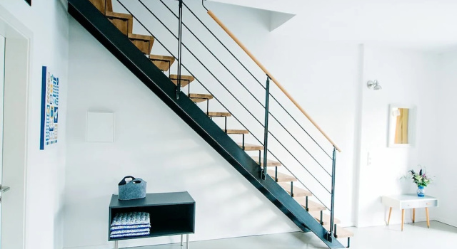 Номер Standard ElbQuartier Apartments Magdeburg Die Stadtoase