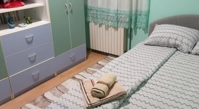 Apartman Dunja 2, Забронировать Апартаменты/квартира Апартаменты Центральной Сербии, Апартаменты/квартира