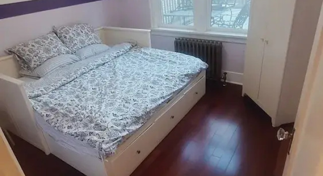 Коттедж Economy Home away from home