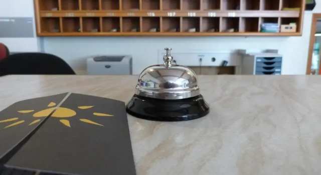 Hotel Sportcenter Fünf Dörfer AG, Book Hotel  