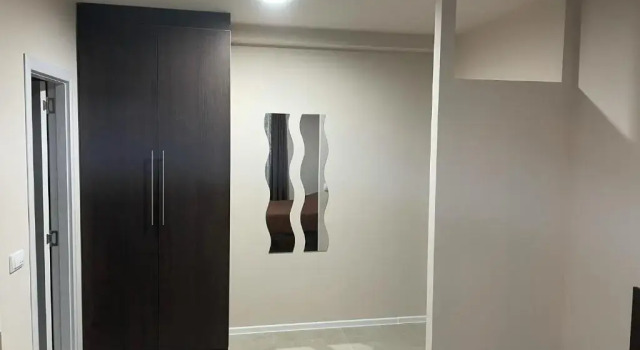 Apartmani MiS, Buchen Sie Ferienwohnung Šabac Zentralserbien