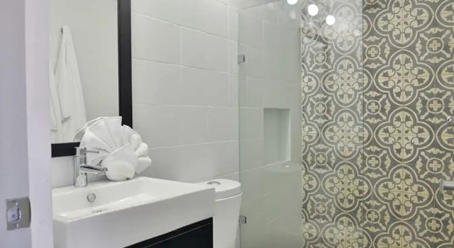 Апартаменты Nuove Design Lofts by The Spot