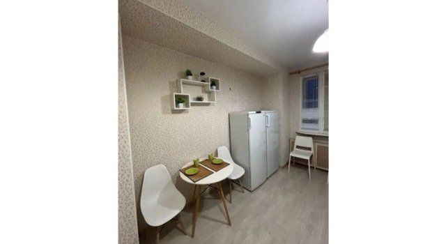 Apartment Kotelnicheskaya embankment 33k1, Book Lejlighed CAO Area Moskva