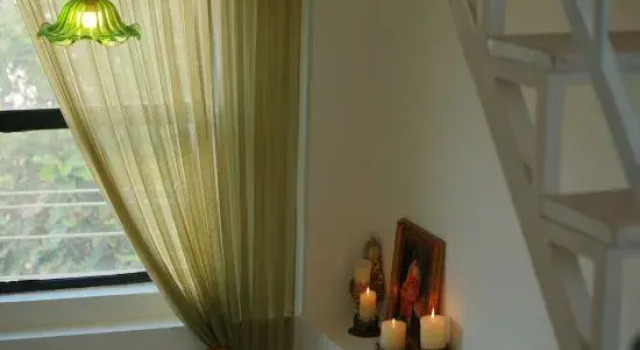 Weizhou Island • Sarnath homestay, Buchen Sie Hotel Weizhou-Insel Guangxi