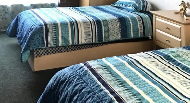 Casa en Ensenada