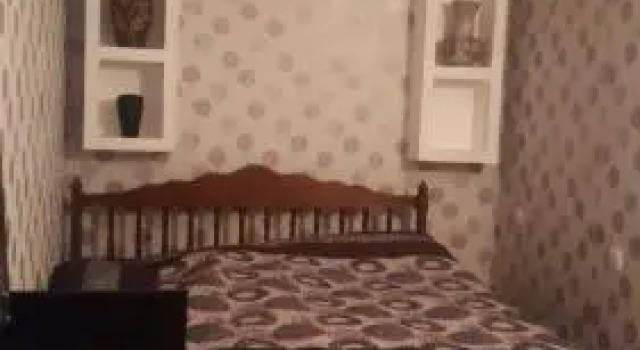 Ono, Rezerwuj Hotel Borjomi Samckhe Javakheti