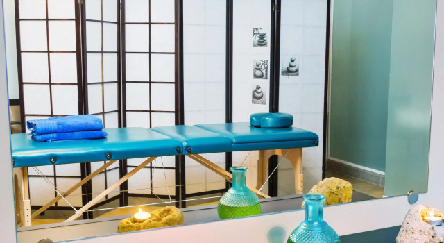 Hotel Christina, Забронировать Отель Ханья периферийная единица Ханья