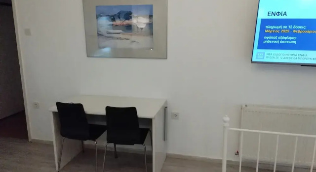 Апартаменты Cosy Flat Helexpo in Old City D11