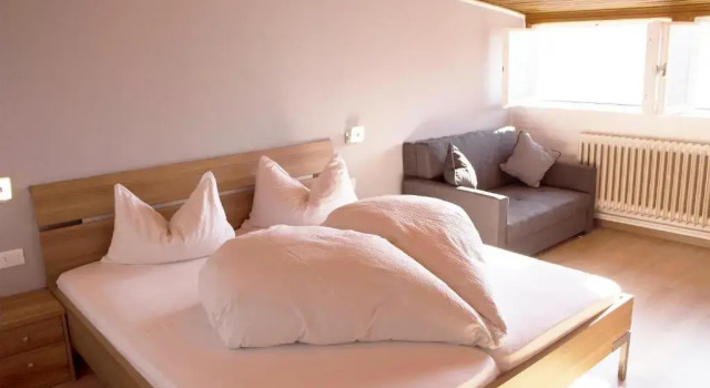 Schenna Garni Eden Bed & Breakfast, Забронировать Отель «постель и завтрак» Отели Сцены с завтраком, Завтраки