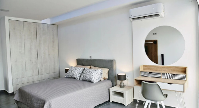Zoes Apartment, Kos Town